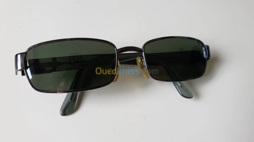 Lunettes  soleil Byblos made in Italy