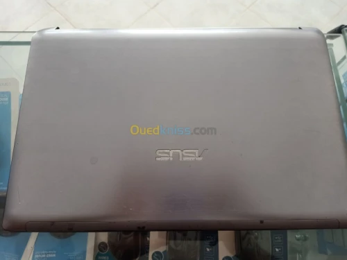 Asus