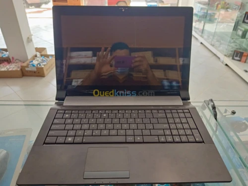 Asus