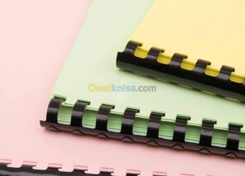 Tirage de plans