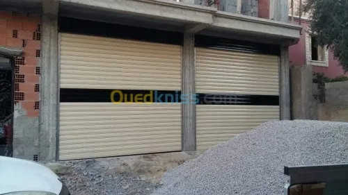 صناع, بيع وتركيب ريدو الكتريك