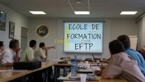 langues etrangères