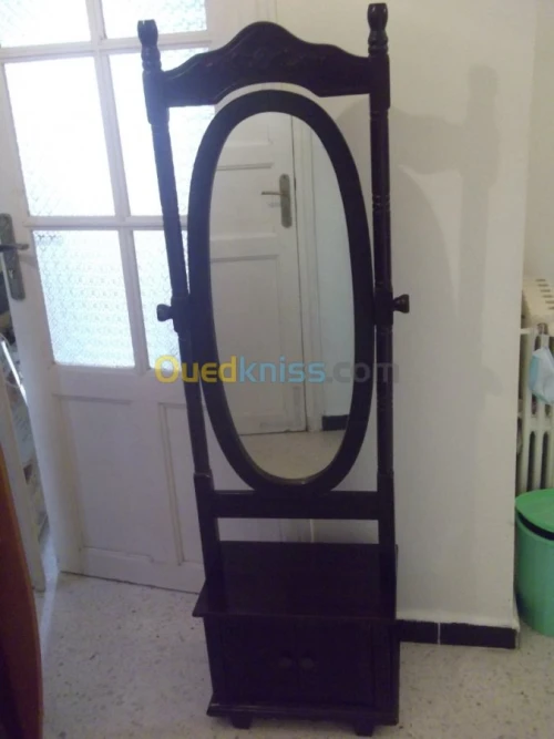 Meuble Miroir