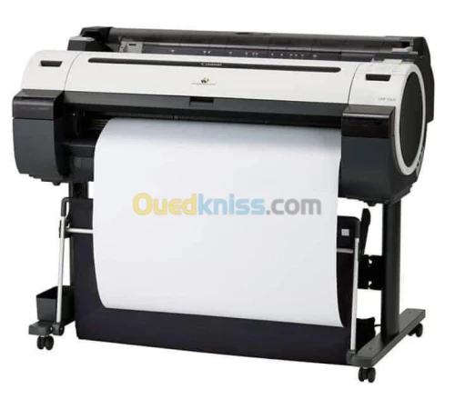 rouleau De papier traçant A0 pour traceur et tireuse