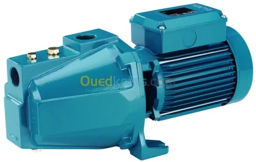 Pompe à eau CALPEDA NGM 3/A 