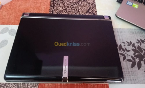 Notebook pc portable 