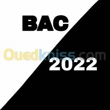  2022 Enseignant Mathematiques