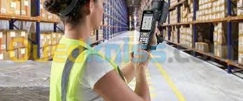 Inventaire immobilisation patrimoine