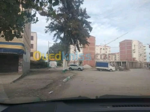 Vente Local Jijel Jijel