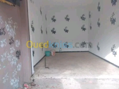 Vente Local Jijel Jijel