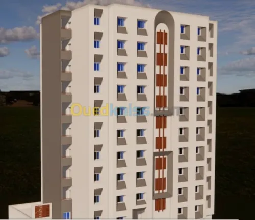 Soutraitance Architecture 