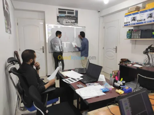 Formation Réparation Electronique