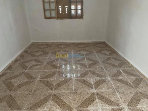 Location Carcasse Blida Bougara
