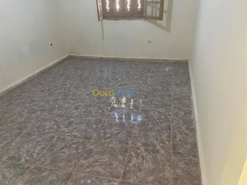 Location Carcasse Blida Bougara