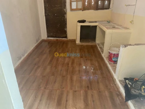 Location Carcasse Blida Bougara