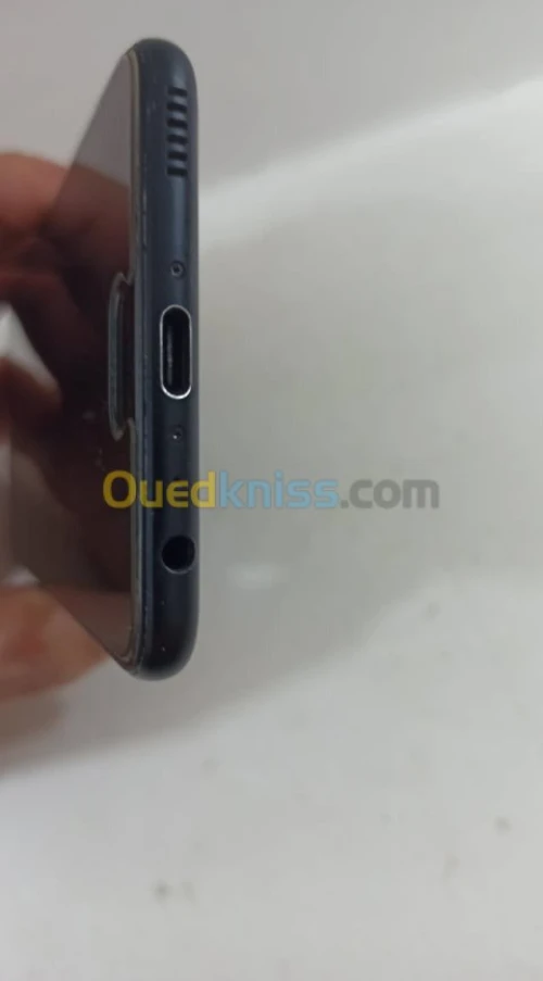 Huawei P10