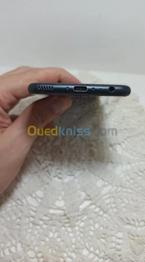 Huawei P10