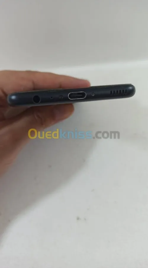 Huawei P10