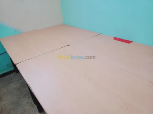 تجهيزات مطعم