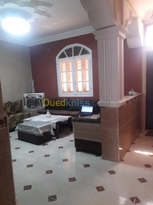 Vente Villa Aïn Témouchent Tamzoura