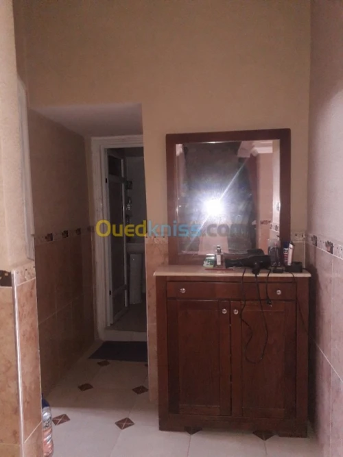 Vente Villa Aïn Témouchent Tamzoura