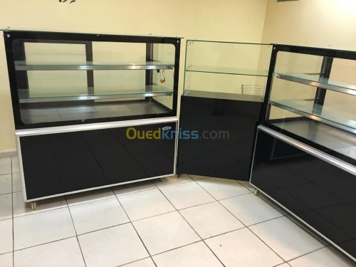 Vente bien immobilier Oran Oran