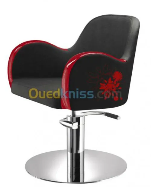 vendre des salons de coiff/esthetiques