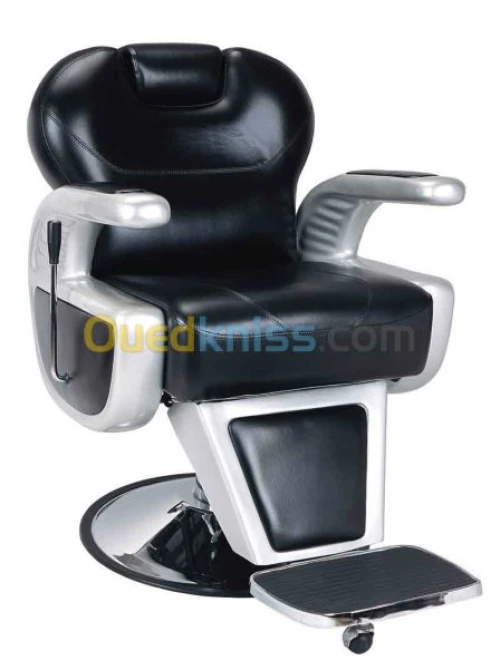 vendre des salons de coiff/esthetiques