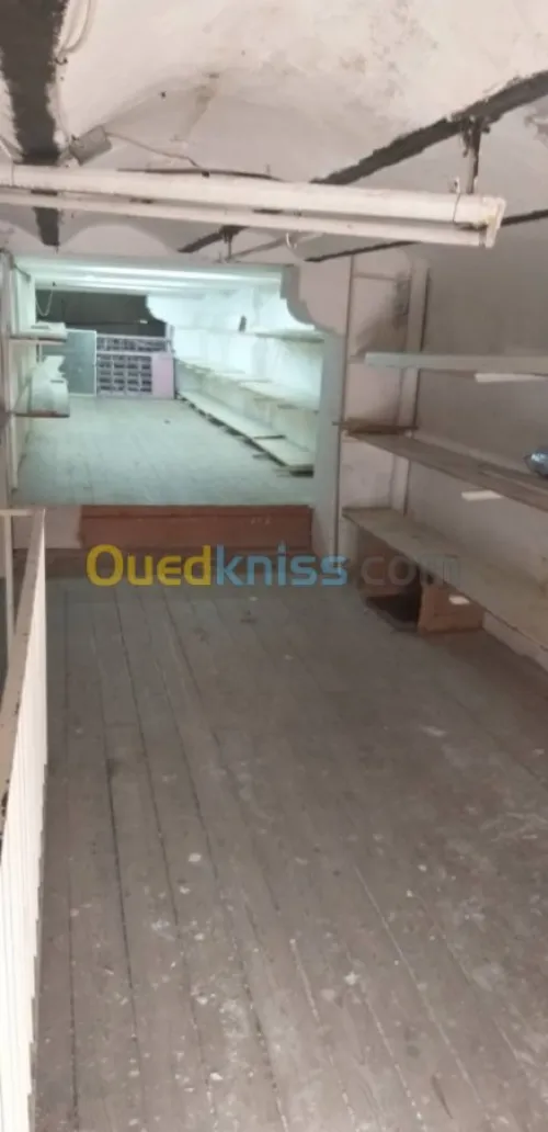 Location Local Oran Oran