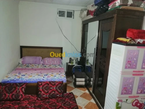 Location Local Alger Bordj el kiffan