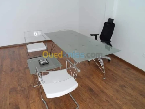 Pose parquet, gerflex, moquette