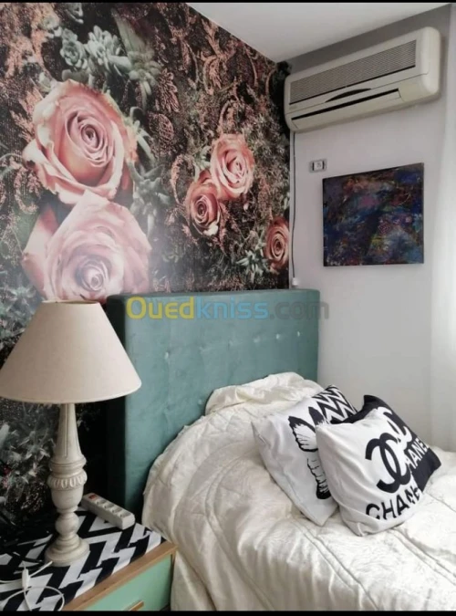 Pose parquet, gerflex, moquette