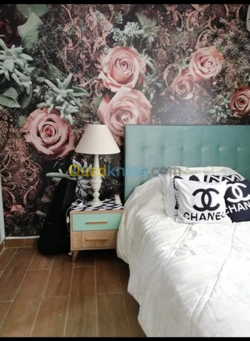 Pose parquet, gerflex, moquette
