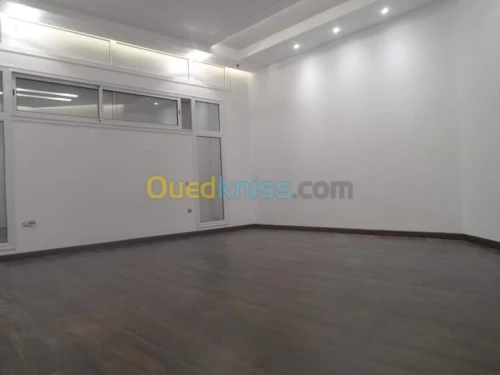 Pose parquet, gerflex, moquette