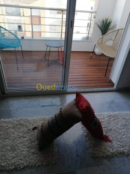 Pose parquet, gerflex, moquette