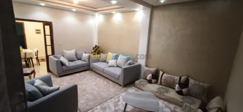 Décoration et Aménagement révovation