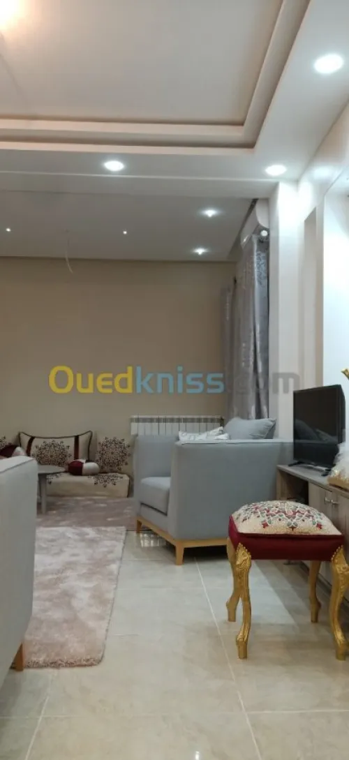 Décoration et Aménagement révovation
