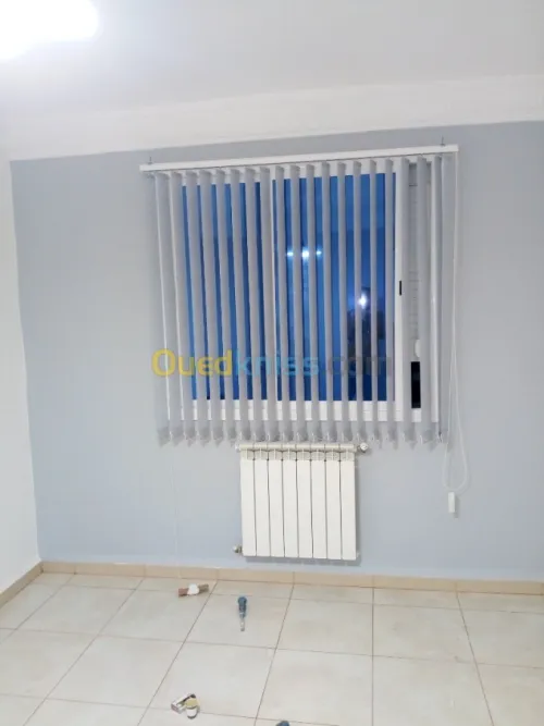 Décoration et Aménagement révovation