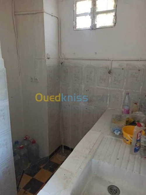 Vente Studio Medea Medea