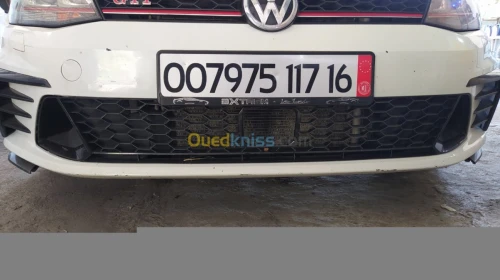 Calibrage du radar d'obstacle ACC