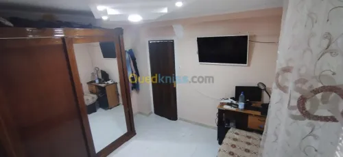 Location Appartement F2 Blida Mouzaia