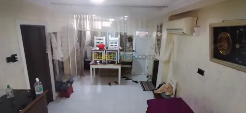 Location Appartement F2 Blida Mouzaia