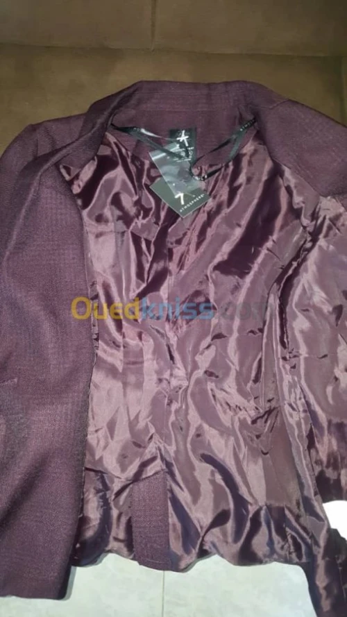 Ensembles de marque 