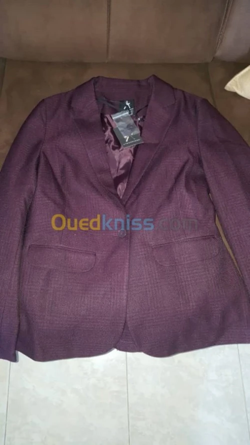 Ensembles de marque 