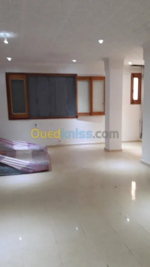 Vente Villa Alger Tessala el merdja