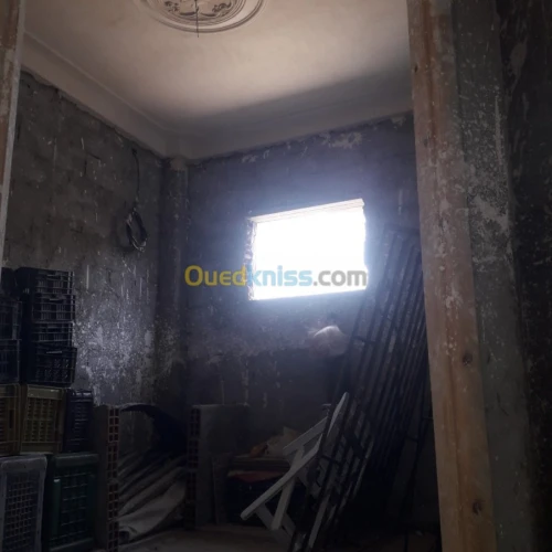 Vente Appartement F3 Tipaza Ahmar el ain