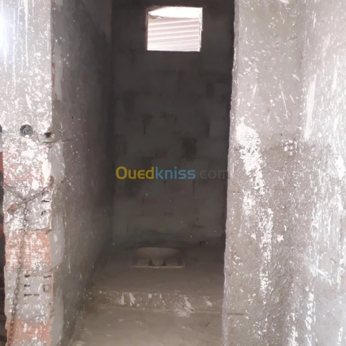 Vente Appartement F3 Tipaza Ahmar el ain