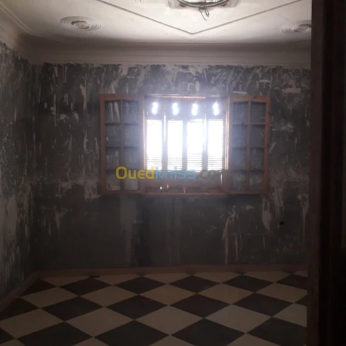Vente Appartement F3 Tipaza Ahmar el ain