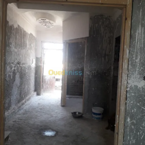 Vente Appartement F3 Tipaza Ahmar el ain