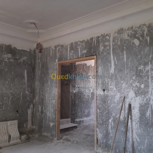 Vente Appartement F3 Tipaza Ahmar el ain